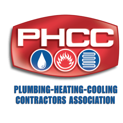 Celebrating Plumbing